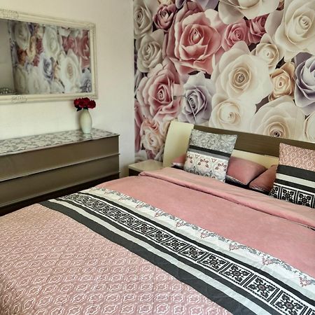 Ferienwohnung Kuhn Ettenheim Dış mekan fotoğraf