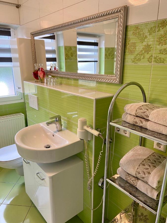 Ferienwohnung Kuhn Ettenheim Dış mekan fotoğraf