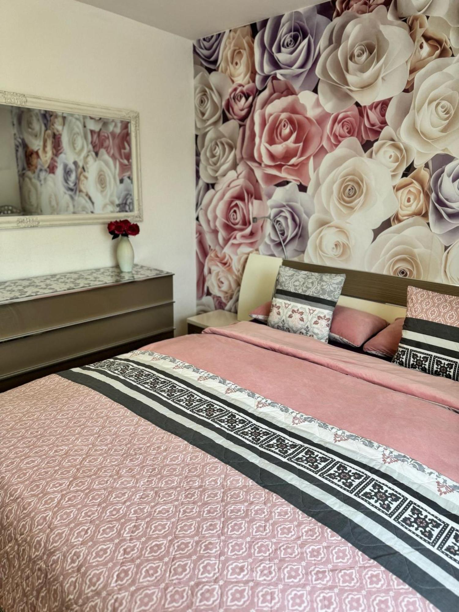 Ferienwohnung Kuhn Ettenheim Dış mekan fotoğraf